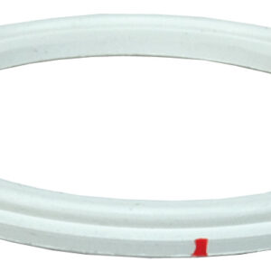 Tri-Clamp (S-Line) Gaskets
