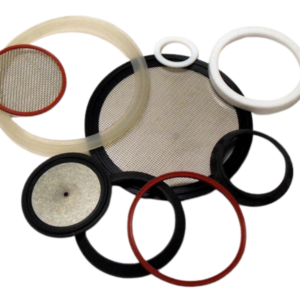 Gaskets