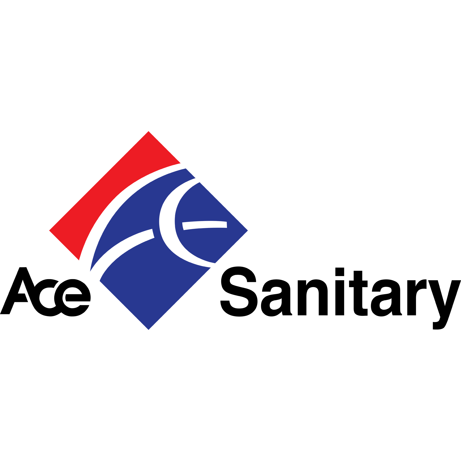 Ace Sanitary