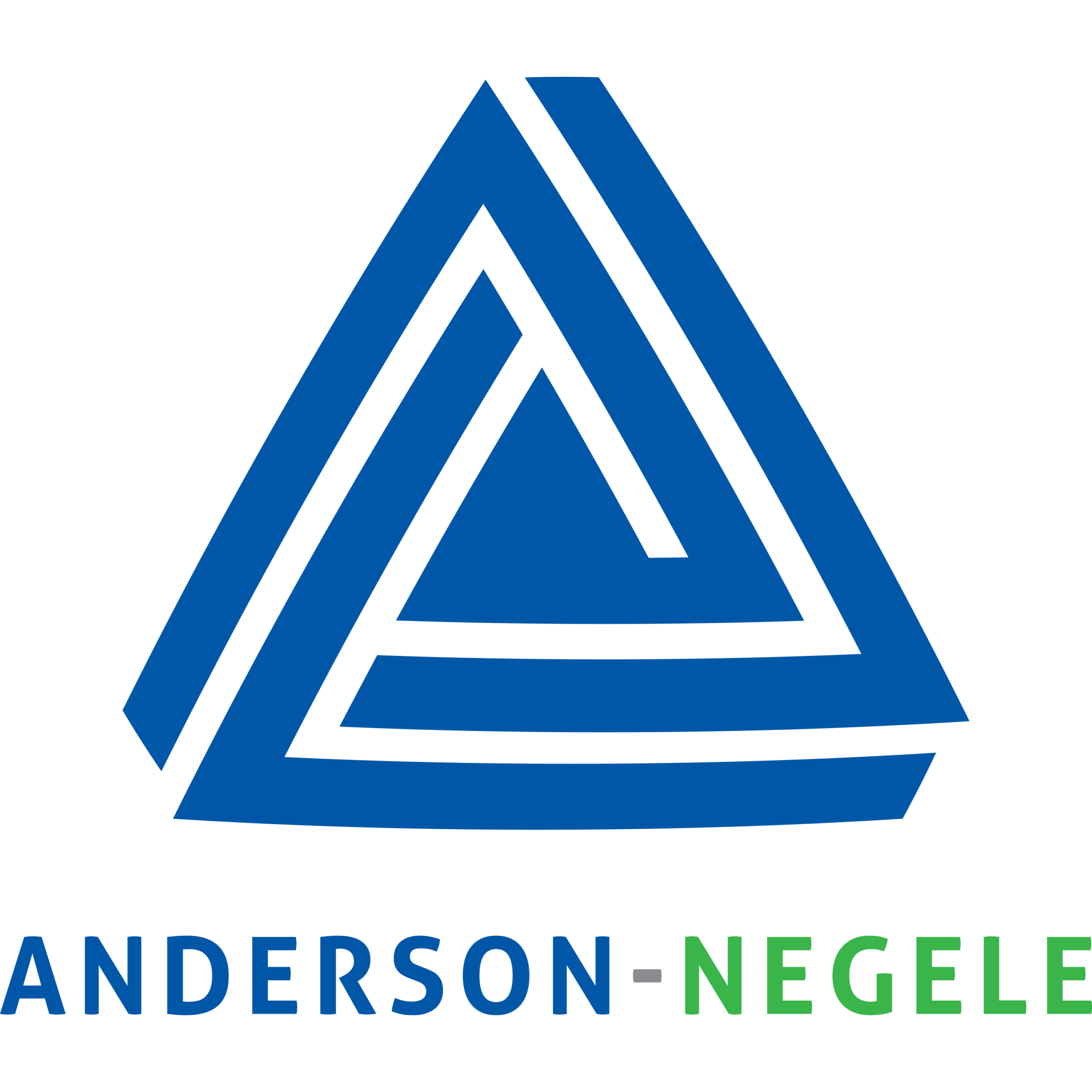 Anderson-Negele