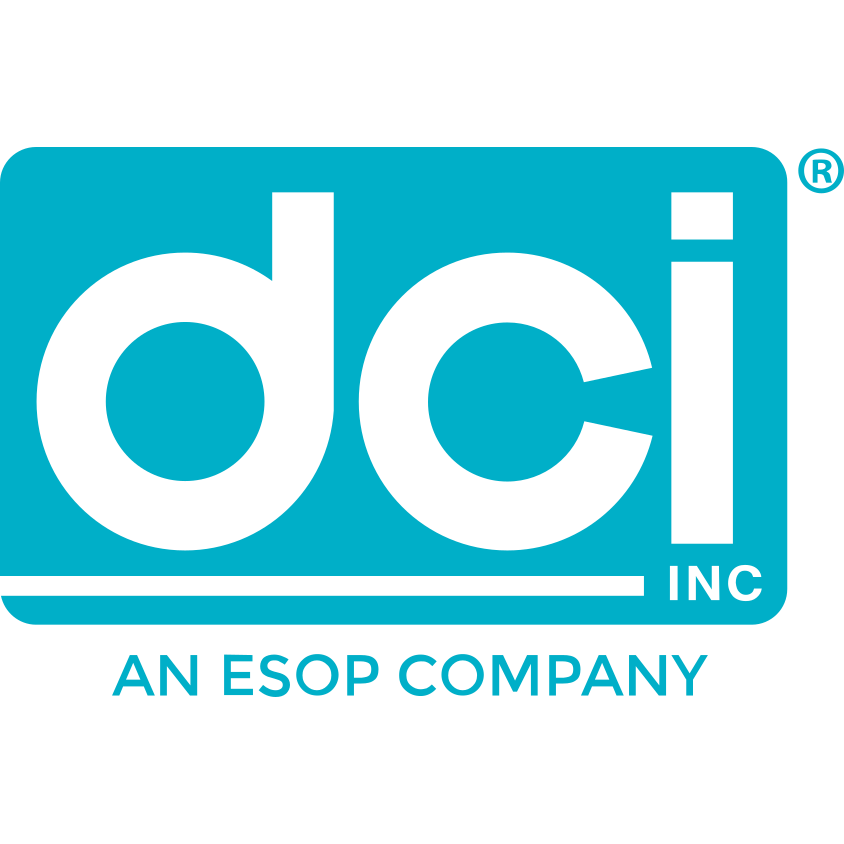 DCI