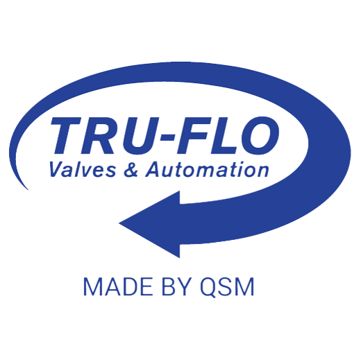 QSM Tru-Flo