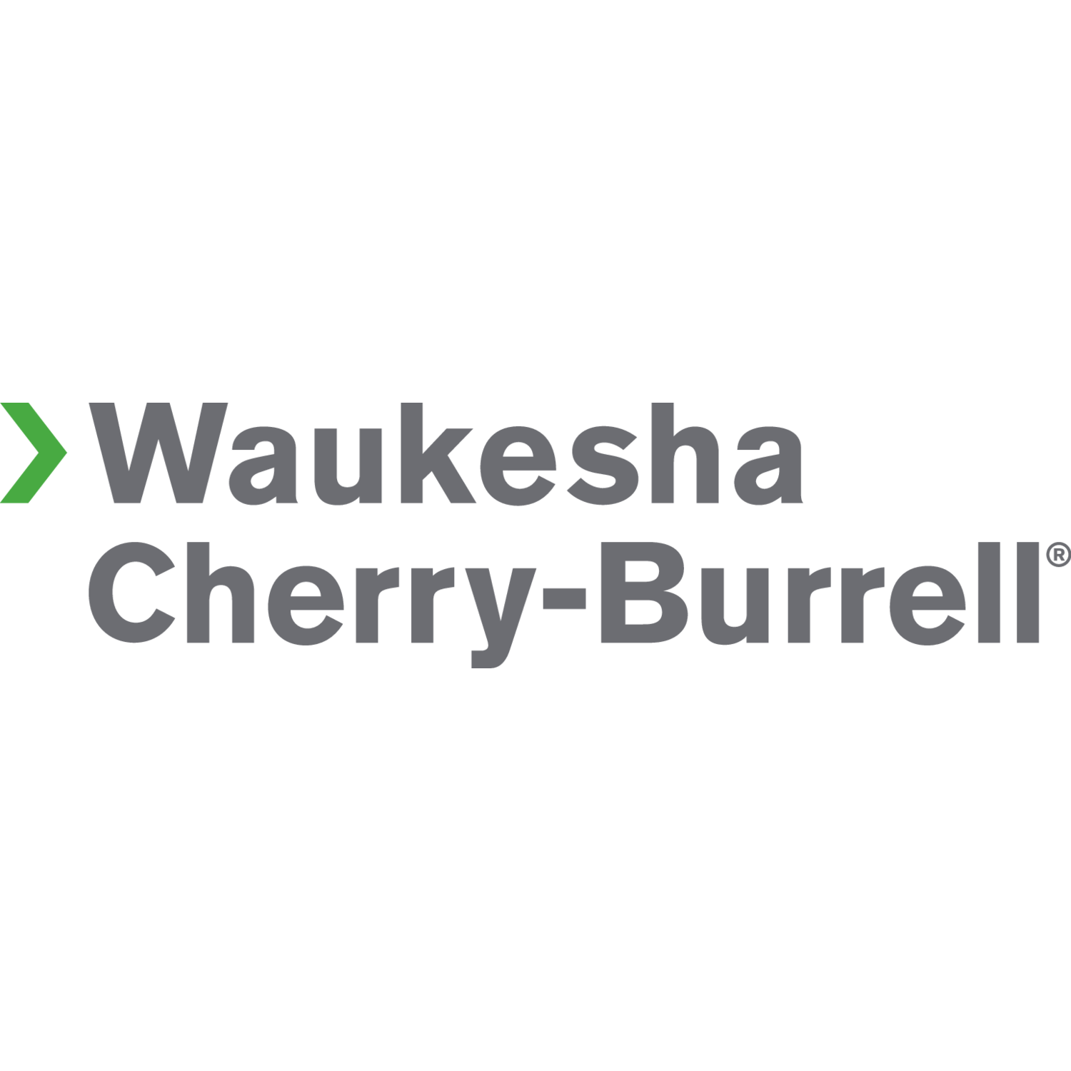 Waukesha Cherry-Burrell