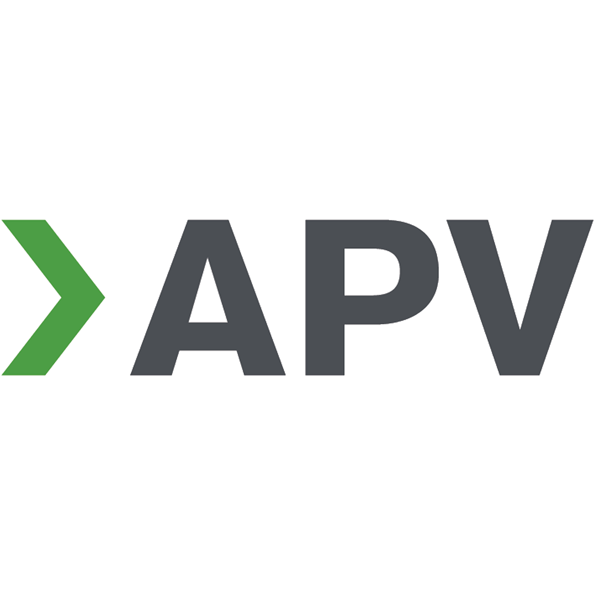 APV