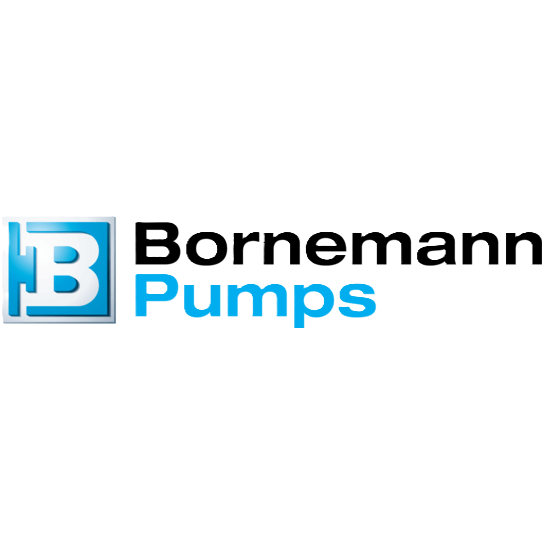 Bornemann