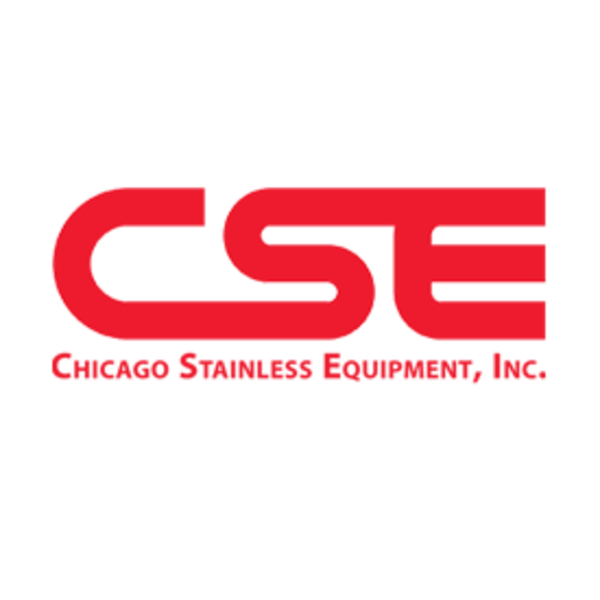 Chicago Stainless Equipment