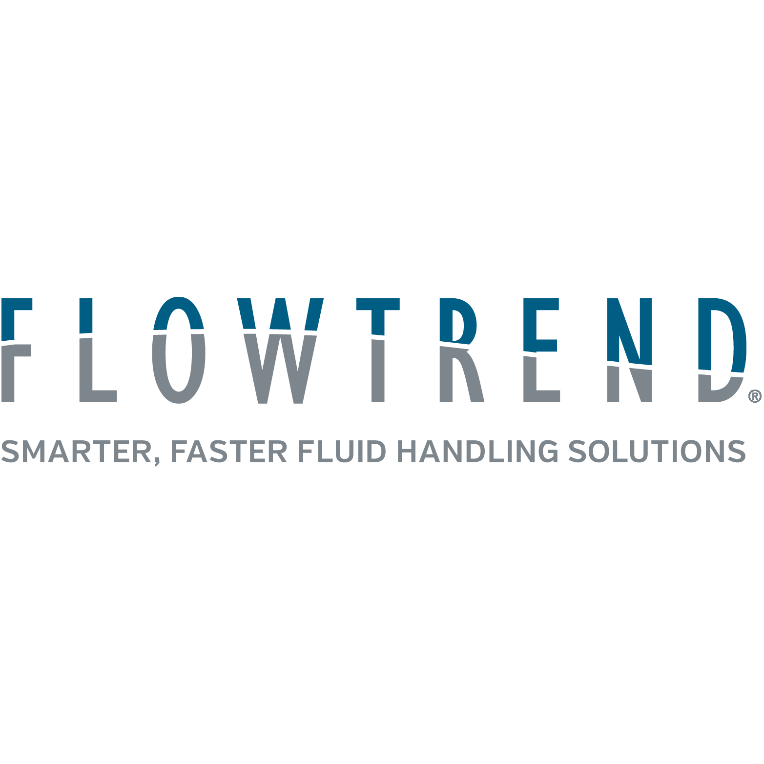 Flowtrend