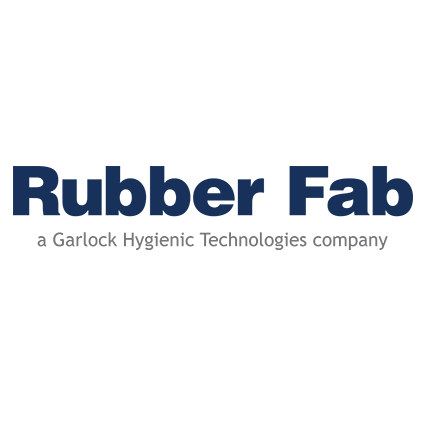 Rubber Fab