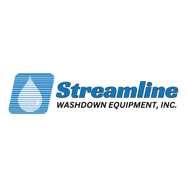 Streamline
