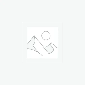 Ferrules
